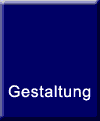 gesch&auml;ftsausstattung drucken lassen