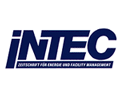 Logo-Redesign INTEC