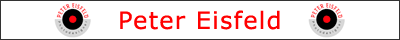 Banner Eisfeld-foto