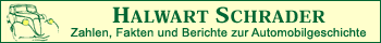 Halwart Schrader