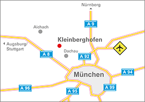 grafikdesign kleinberghofen erdweg