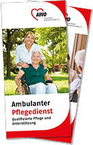 broschüre 80-seitig kid dachau