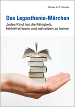 Entwurf und DTP-Satz Buch