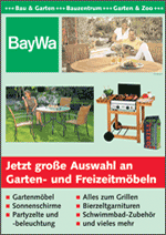 Postergestaltung A2