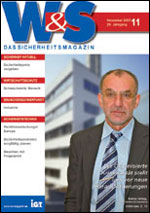 Layout und Reinzeichnung Zeitschriftenlayout