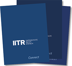 Gestaltung Fachzeitschriften