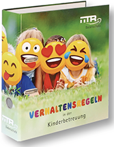 Entwurf und DTP-Satz Buch